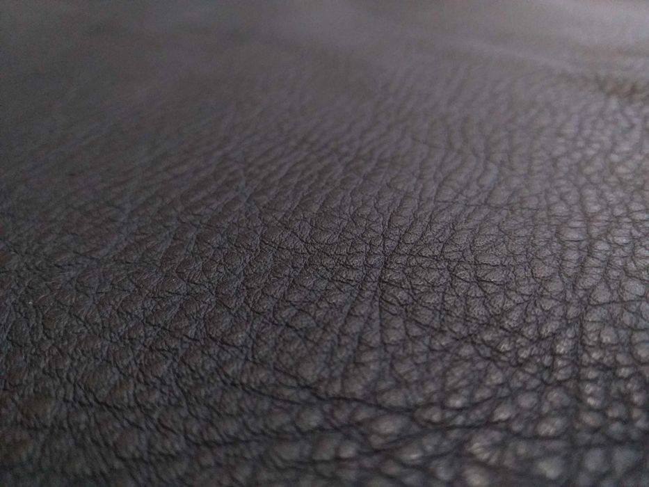 Piele vita  naturala tapiterie