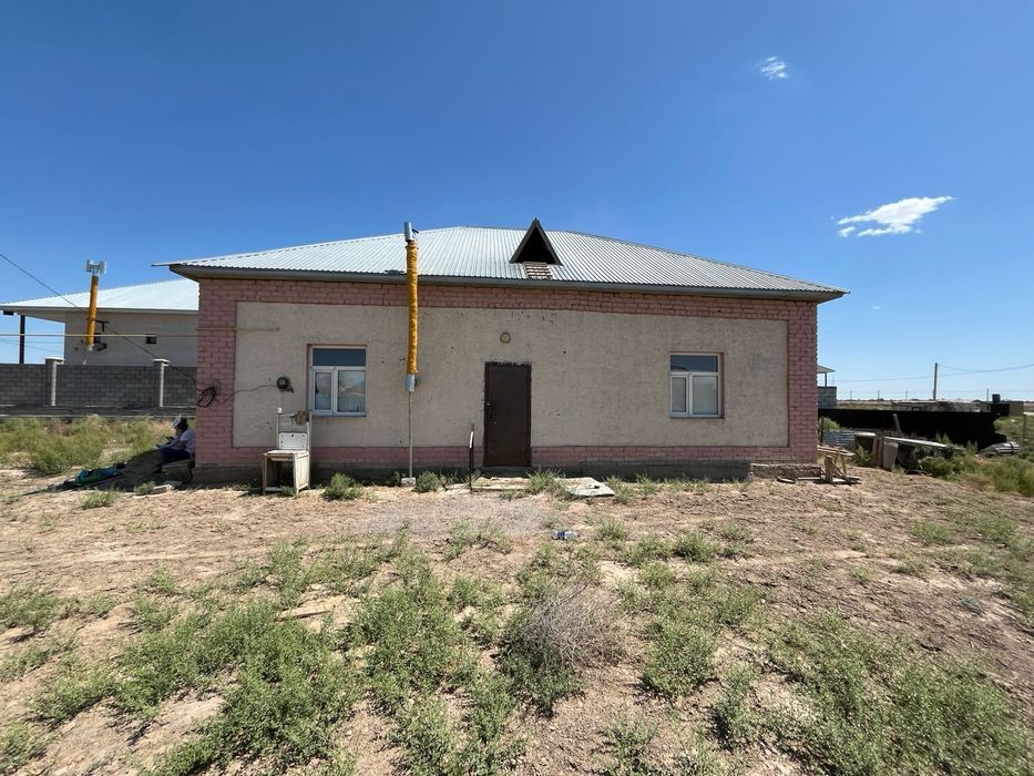 Срочно Уй сатылады