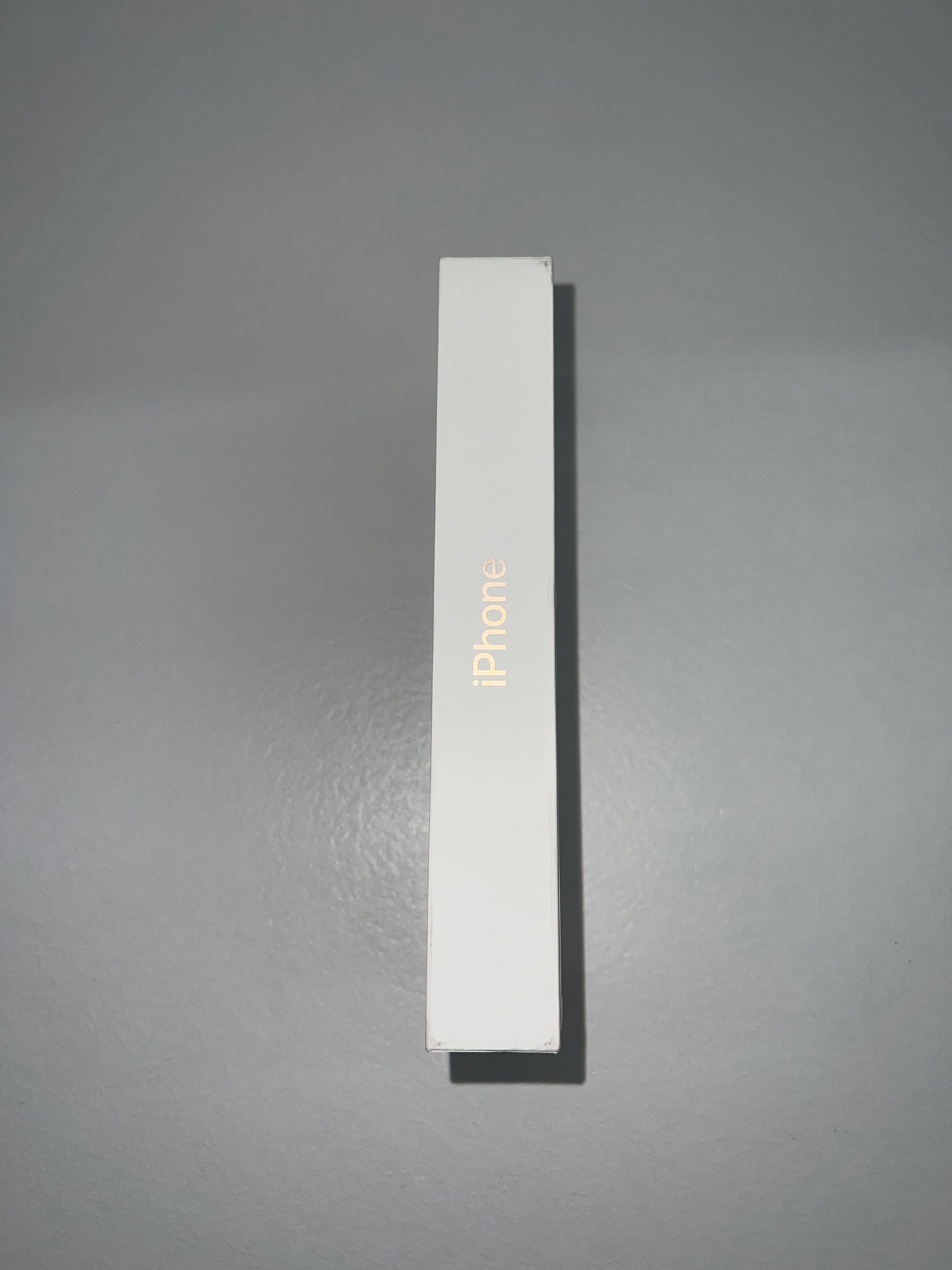 Apple Iphone 16 Pro Max 512GB