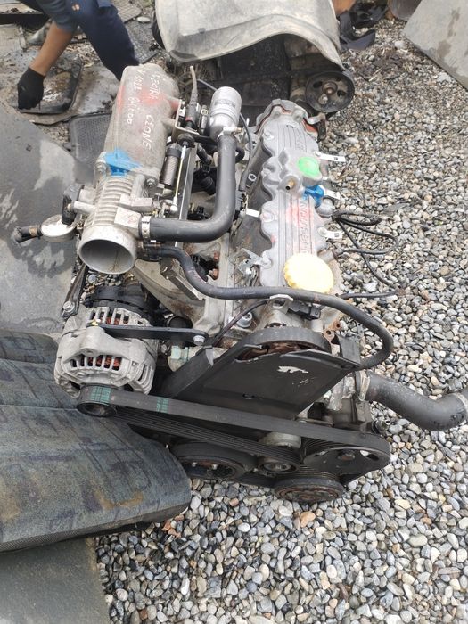 Опел Вектра А Б Астра ф Ж Зафира А