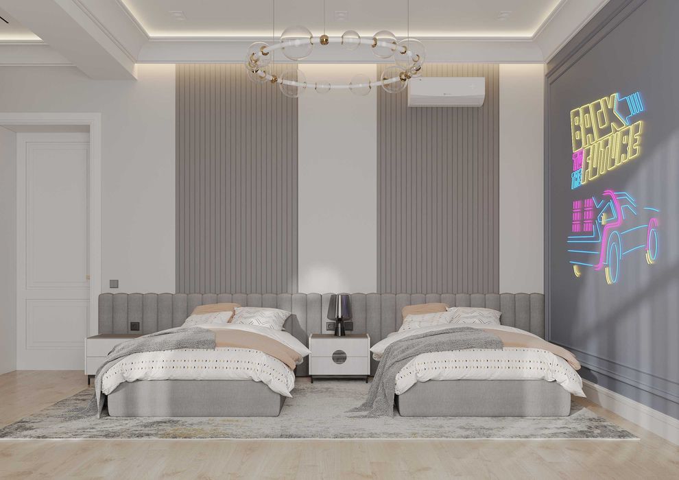 Fath Design Dizayn xizmatlari