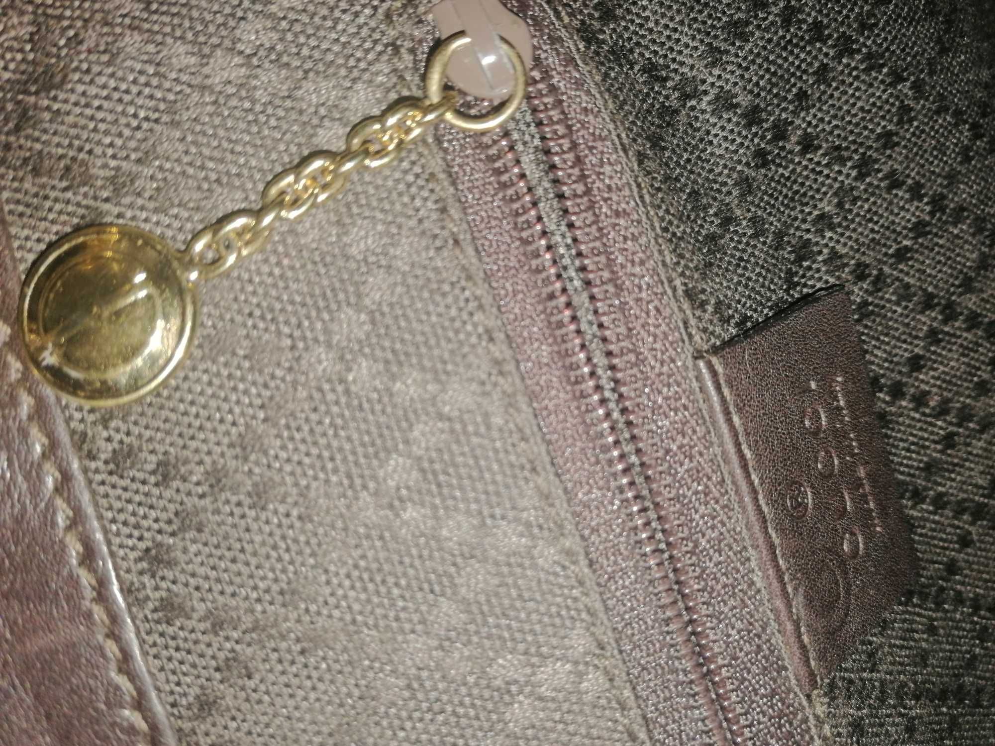 Чанти Gucci оригинални