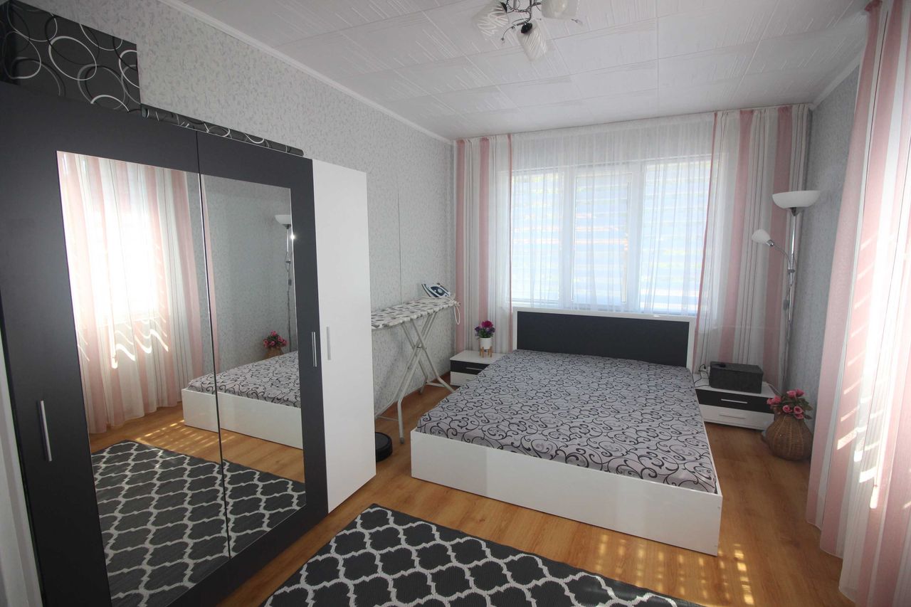 Продава се Етаж от къща в Габрово, Беленци - 94 кв.м за 809 €/кв.м - Снимка #14