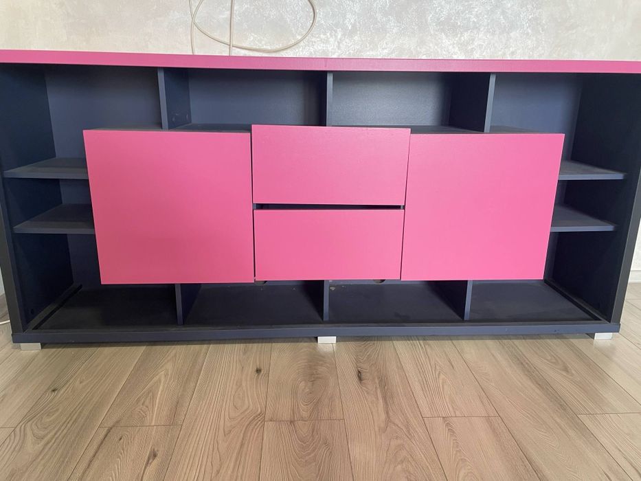 Comoda stare foarte buna!!