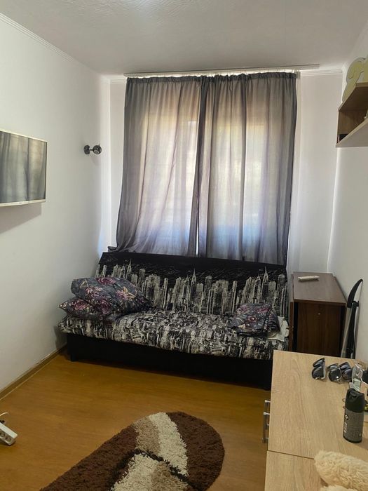 Apartament 2 camere