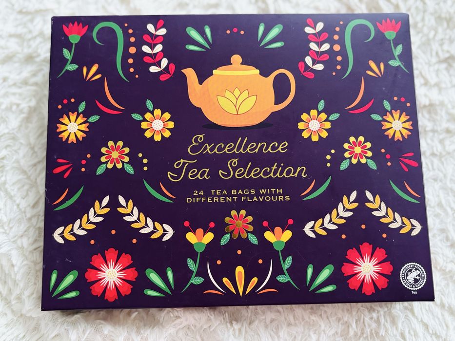 Set Craciun - Secret Santa - Mos Nicolae - Sabon bath bomb