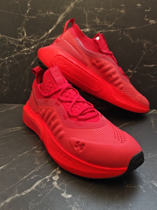 Adidași Under Armour Phantom 4 *originali*cool*top