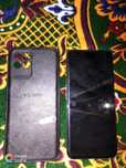 Realme 8i xolati yaxshi