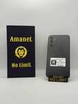 Samsung A34 5G Black 128GB/6GBRAM Baterie 5000mAh Garantie 12 Luni.