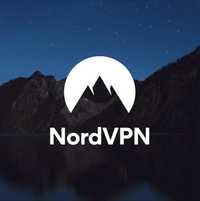 NordVPN Premium Lifetime/1-5 ani 1-6 dispozitive