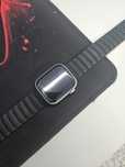 Apple watch 8 40 mm