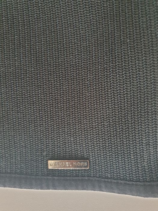 Пуловер Michael Kors – оригинал