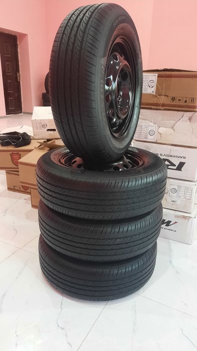 14 diska balon neksiya 1.2.3. Spark