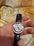 Ceas Claude Bernard automatic
