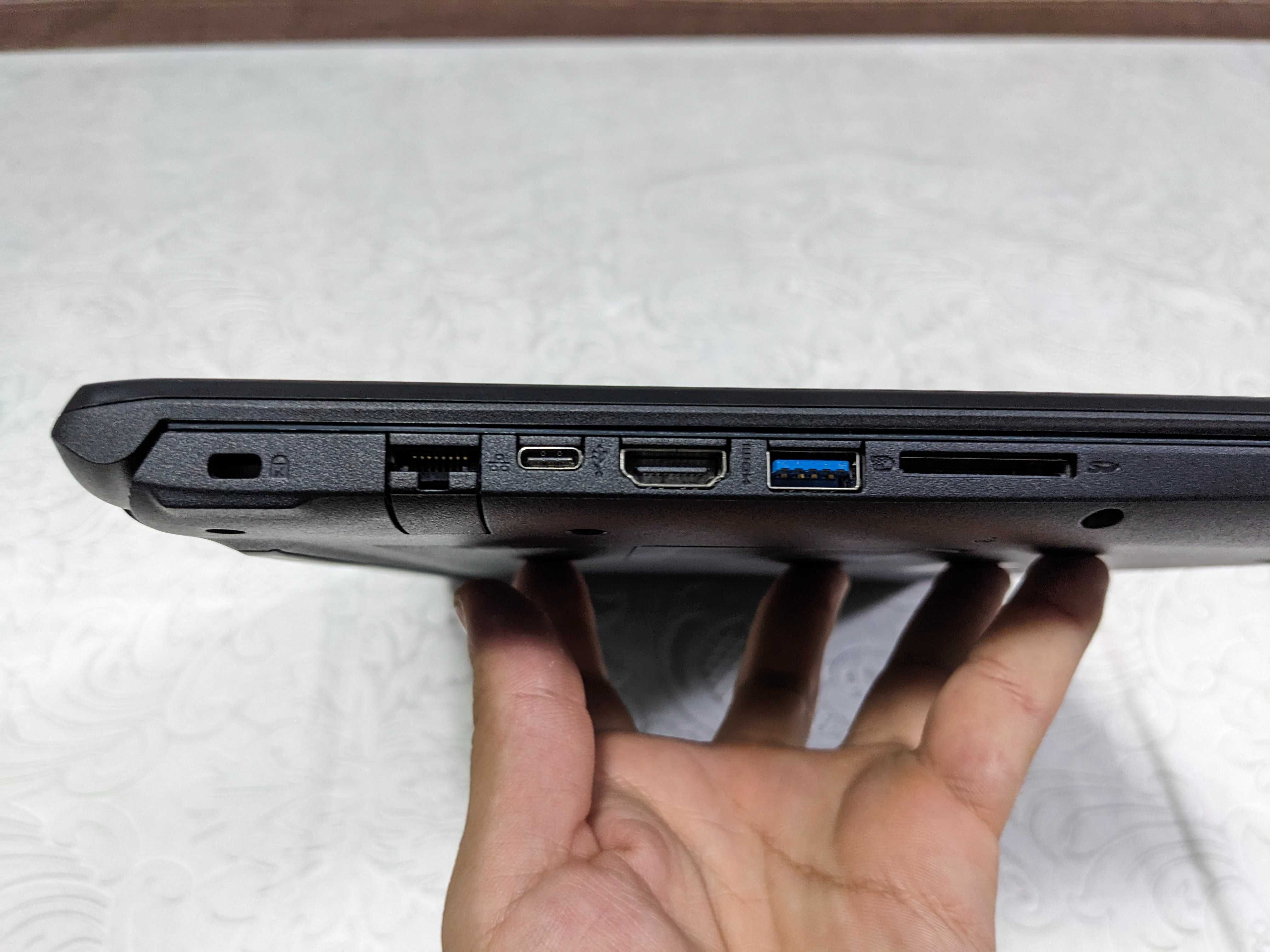 Noutbuk Acer Aspire 5