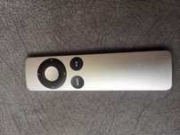 Telecomanda TV, Pentru APPLE TV Generatiile 1-4