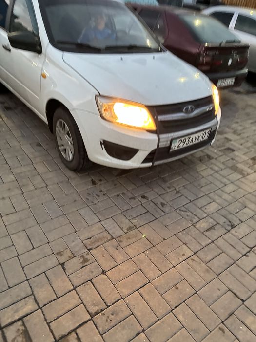Авто рассрочку сдам
