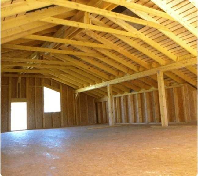 Constructii orice tip acoperisuri, dulgherie, sisteme pluviale