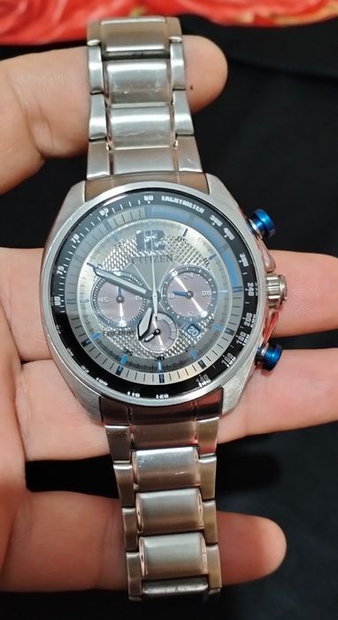 Ceas Citizen de vânzare