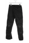 DAINESE goretex - мото панталон