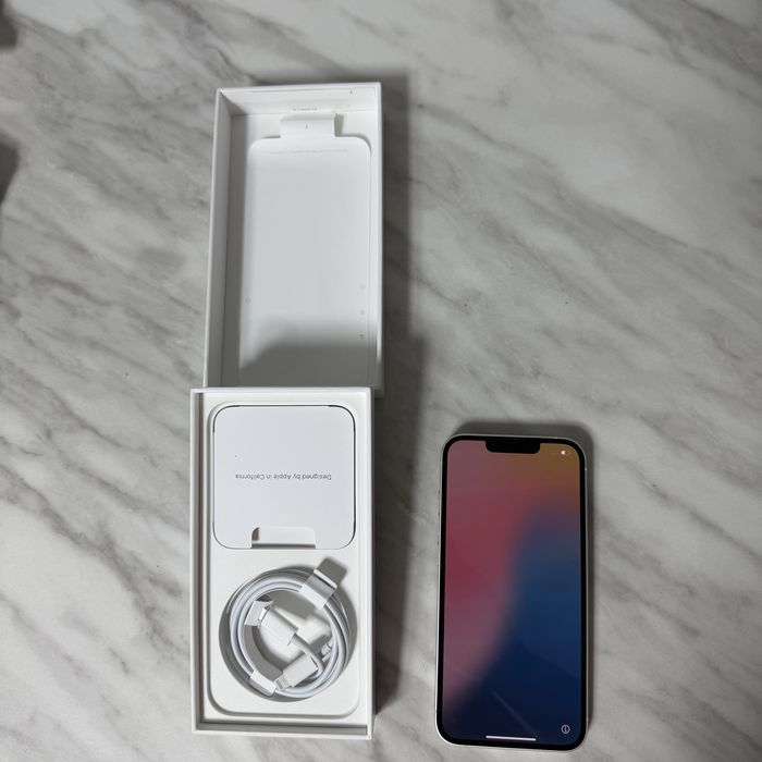 Iphone 14 512 gb Starlight