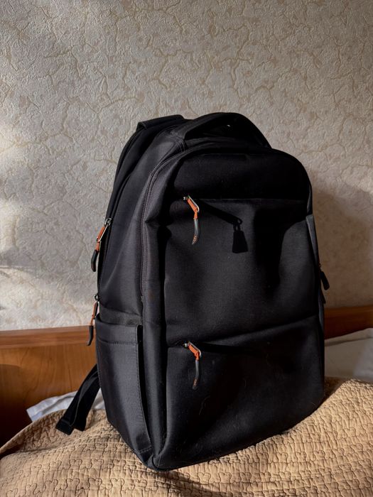 Рюкзак для работы или учебы