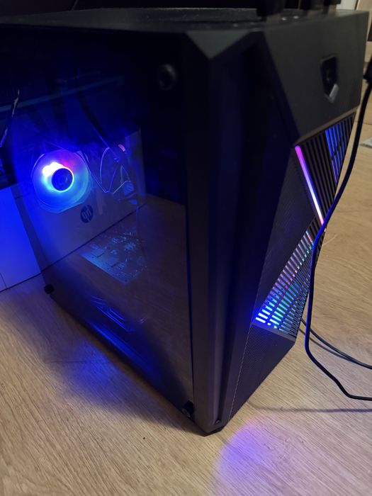 Vand / schimb calculator gaming