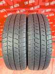 Anvelope de IARNA - 225/75/16C - Continental - 7.48 MM - DOT 2019 !