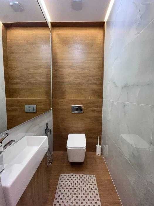 Сдаётся квартира на Алмазаре, ЖК "Nurafshan saray" ор-р улица Нурафшан