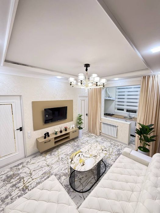 Чиланзар 7 Спорт товар/Новза