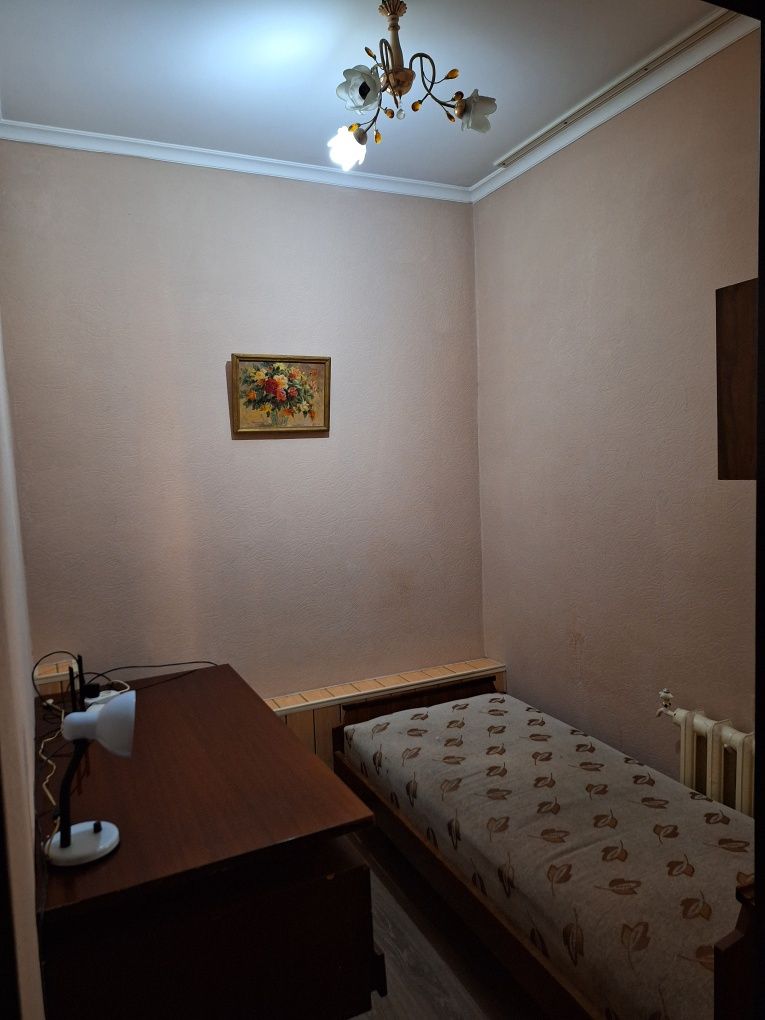 Продам квартиру 2/3/4/4 ЦЕНА СНИЖЕНА