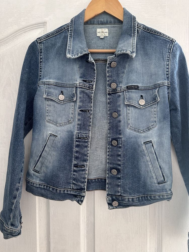Zara/H&M/Calvin klein/Patrizia Pepe