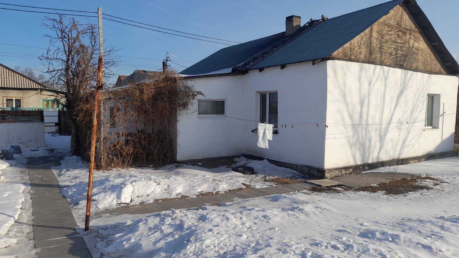Продам Бобровка 3 дачи