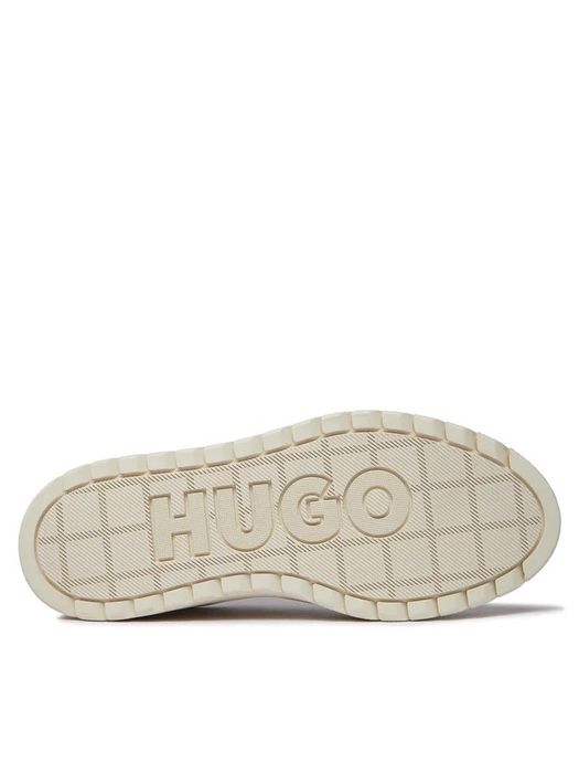 Оригинални обувки Hugo Boss