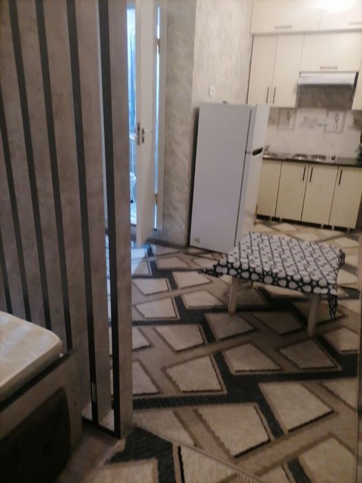 Аренда квартиры в городе Наваи 1/-1 этаж