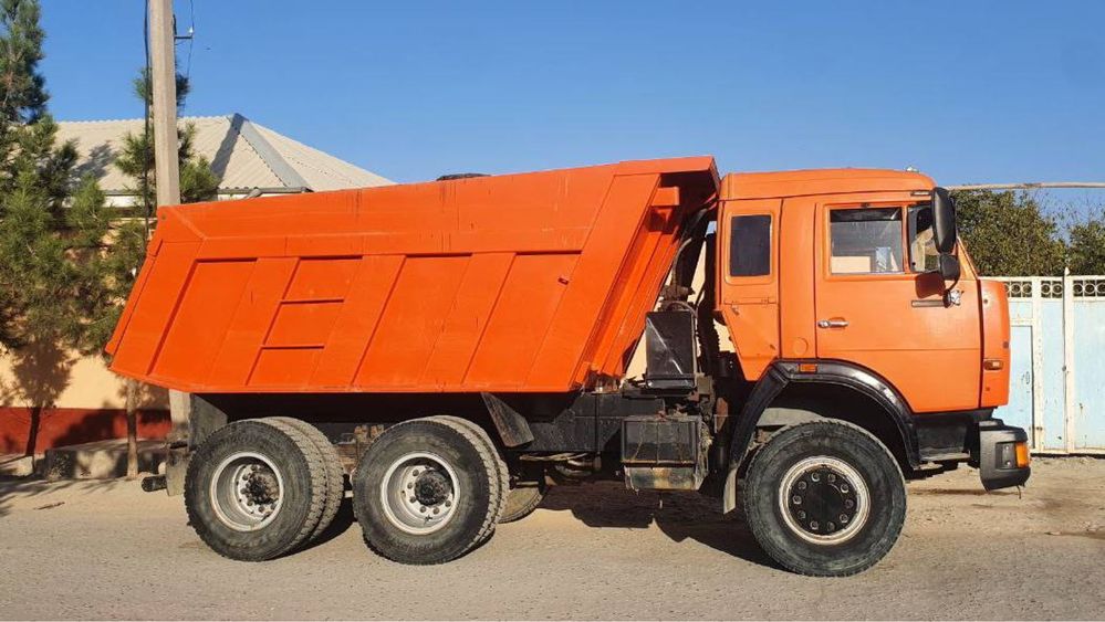 ЕВРО 2010г 65115