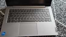 Vand laptop Lenovo Thinkbook 14