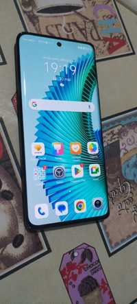 HONOR magic 6Lite 5G pret 1000 ron