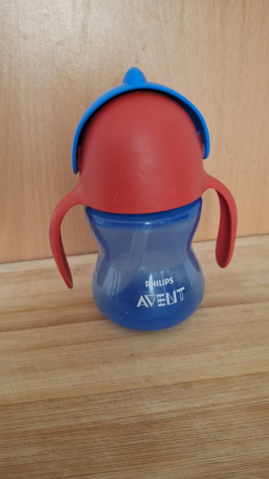 Чаша Philips Avent