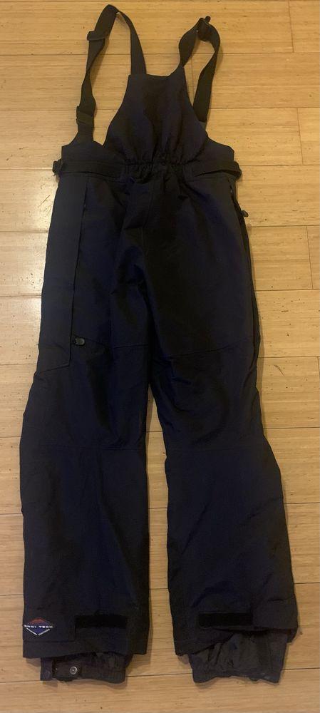 Pantaloni ski Columbia