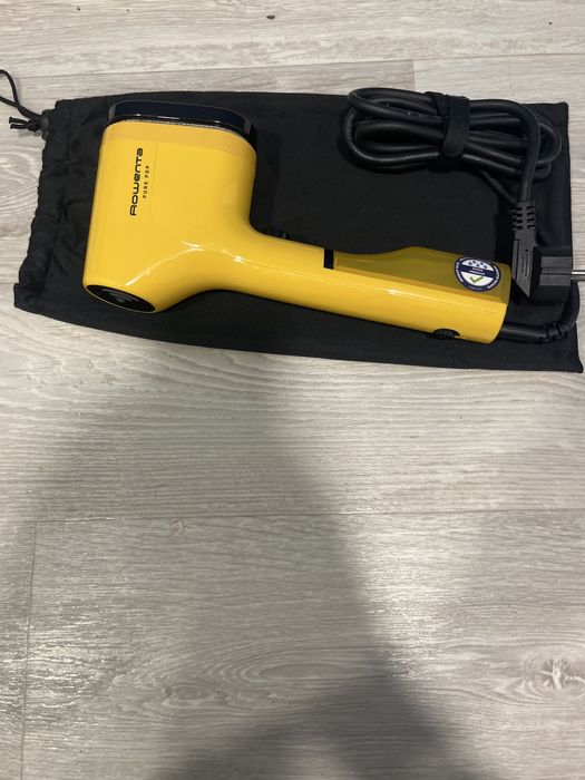 Rowena Pure Pop ютия