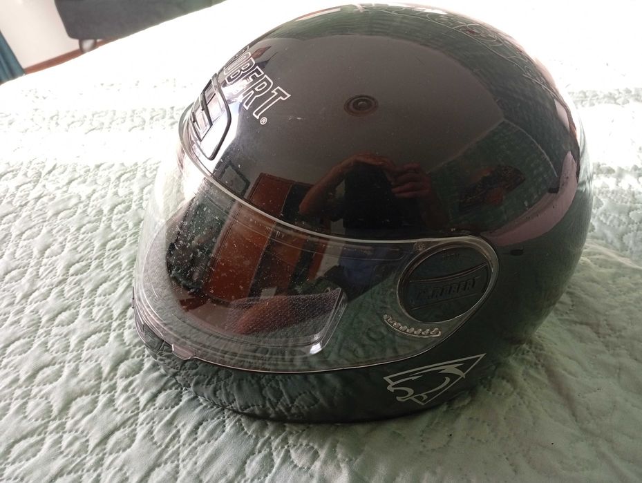 Шлем M Robert® от Италия