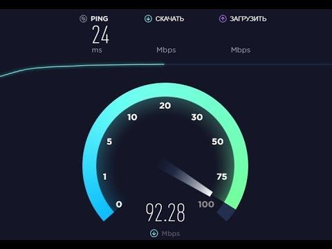 Усиление сотовой связи и интернета 3G/4G. Установка и настройка антенн