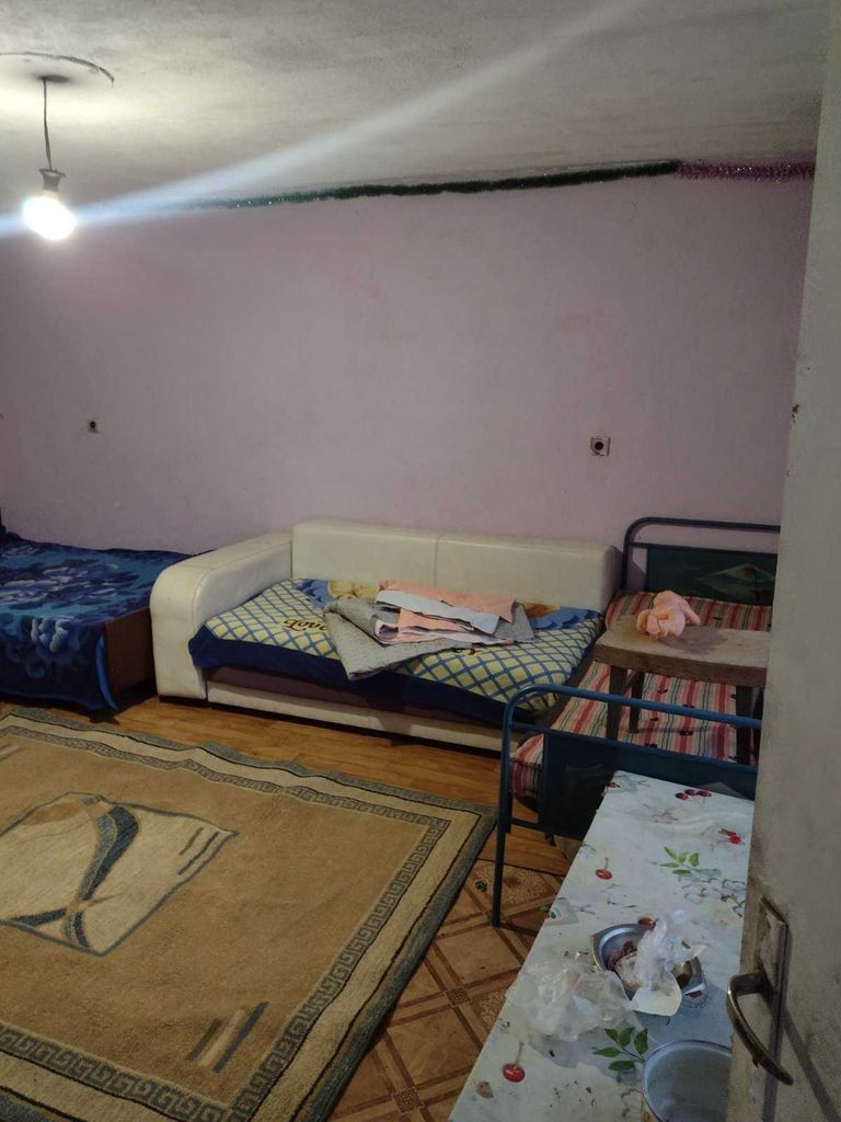 Продава се Къща в с. Цалапица, Област Пловдив - 1100 кв.м за 59 €/кв.м - Снимка #9
