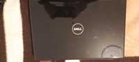 Vand laptop Dell P03g