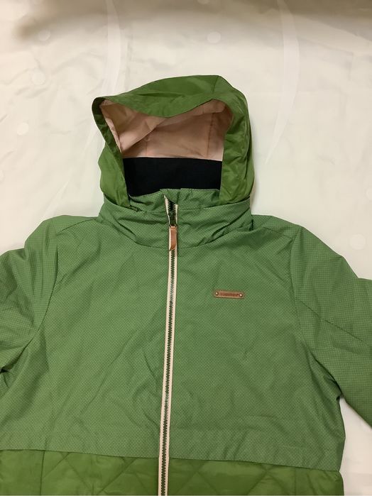 Ziener geaca marime 176