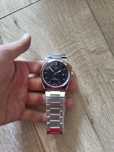 Nou Ceas Tissot prx powermaric 80 automatic de bărbați unisex din otel