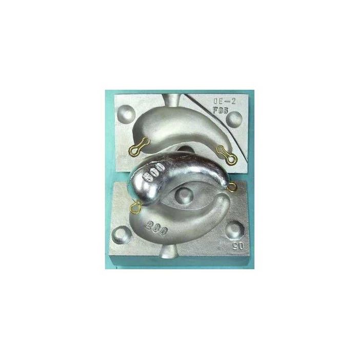 matrita plumbi pescuit la clonc co 05 matrita plumbi pescuit grame 500