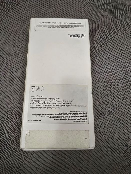 Samsung A25   5G