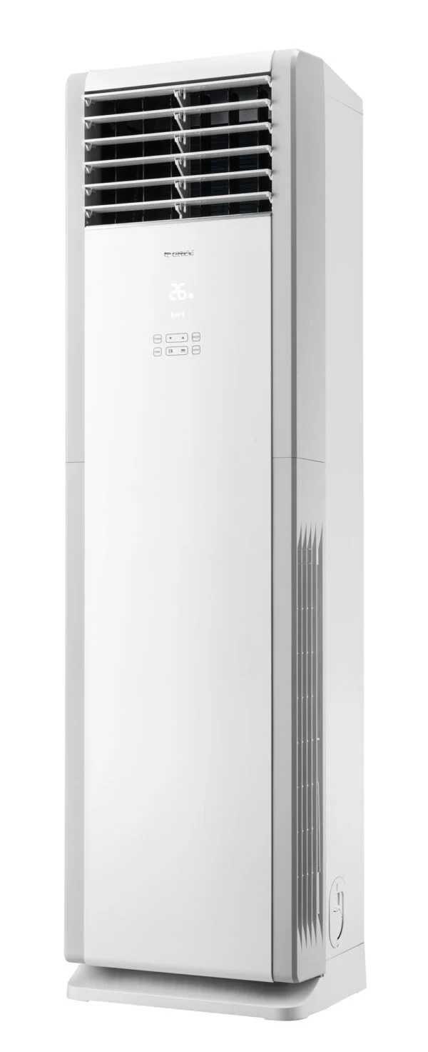 Кондиционер T-FRESH 48 7A (220w),  24 7А/48 7А INV/55 7А